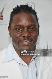 52 Miss Earth Fire Stock Photos, High-Res Pictures, and Images