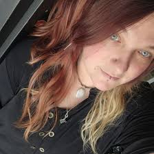 Does anyone have recommendations for a good tattoo artist that does  portraits?