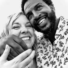 Mackenzie Doyle and Antjuan Tolbert's Wedding Registry