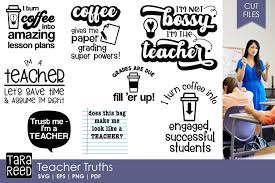 Download Teacher Svg And Cut Files For Crafters Teacher Thank You Baking Bowls Paper Party Kids Kids Crafts Deshpandefoundationindia Org