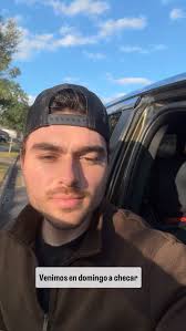 Fix and flip updates , #flippinghouses #realestateinvestment  #realestateforsale #houston #realestategoals #houston