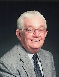 Obituary information for Delbert "Gene" Wheeler