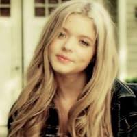 Pearl Jam: The More You Need