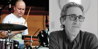 Stan Demeski and Will Hermes Go Deep