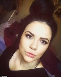 Boyfriend admits to killing girlfriend in crash while