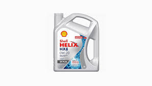Kontan tubuhku malah tertarik maju dan menimpanya. Minyak Pelincir Shell Helix Hx8 Pelincir Sintetik Pada Harga Berbaloi Baloi Careta