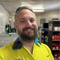 10+ "Rhys Hicks" profiles