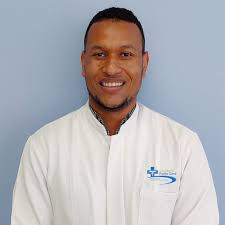 CARLOS DAVID SOLIMAN