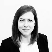 David Knafo. Green Talks by Archisearch Talks