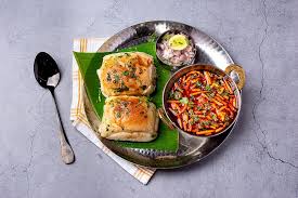 Mahatma Gandhi Road, Chinchpada, Mumbai