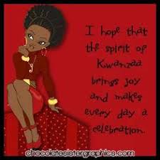 30 Kwanzaa Ideas Kwanzaa Happy Kwanzaa Kwanza These kwanzaa activities for kids make it fun.