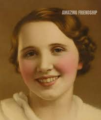 Dicey was my 4th Great Grandmother. I'm a proud descendent of this brave  women.