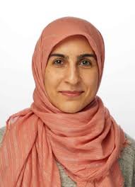 Your tensions will instantly begin to dissolve in our tranquil and soothing atmosphere. Zahra Takhshid Harvard Law School