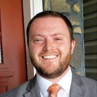 20+ "Robert Linger" profiles