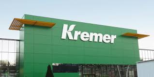 We did not find results for: Garten Center Kremer Gmbh In Lennestadt Unternehmen