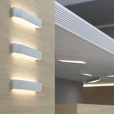 18 Modern Living Room Wall Lighting Ideas Ylighting Ideas