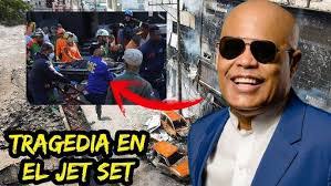 Gilberto Naranjo's Instagram, Twitter & Facebook