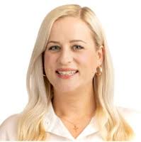 80+ "Siwek" profiles