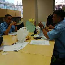 Pt ami is an integrated coal mining infrastructure company who operates in east kalimantan and south kalimantan. Pt Delisari Nusantara Jakarta Utara 0 Tips