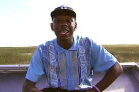 Share the best gifs now >>>. Tyler The Creator Shares New Songs Best Interest Group B Rolling Stone