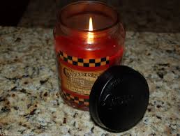 Maybe you would like to learn more about one of these? The Best Scented Candles In The World Are Made By Candleberry Candles They Re Also The Most Long Lasting Scented Candles The Diy Household Tips Guide