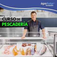 Conoce aquí nuestra amplia oferta de cursos y postgrados relacionados con la cocina y gastronomía. Curso De Pescaderia En Oviedo Gijon Aviles Langreo Y Leon Agorastur Formacion