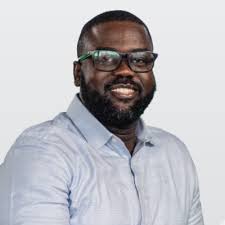 Kolawole Osinowo CDFP , CSAM , CMC