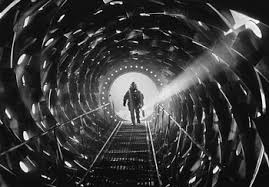 Après il suffit de le capturer. Event Horizon Le Vaisseau De L Au Dela Event Horizon