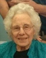 Ola Juanita Willis Hand