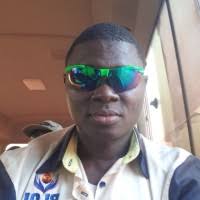 90+ "Anwar !!!!" profiles