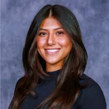 realestate #business #sales #tgmreality