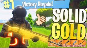 Playstation xbox game controller funny gaming selfi tumblr foto youtube ghoul trooper fortnite thumbnail youtube banner template. Jb Fresh Random Solid Gold Duos Ending Getting Carried By Fad3awayj Fortnite Battle Royale Freshgang2020 Facebook