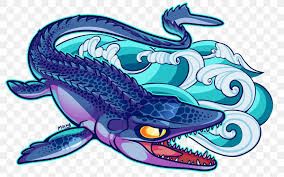 In this video/tutorial we will go through very rough layout, composition, an. Mosasaurus Dinosaur Reptile Indominus Rex Drawing Png 1273x795px Mosasaurus Animal Animal Figure Cartoon Dinosaur Download Free