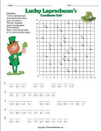 Pin On Educational Worksheets Template