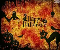 The history of halloween is a long and fascinating one! Juegos De Puzzles De Halloween