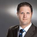 Marc Ellinger ... Daniel Elliot auf xing.com