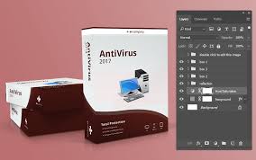 We did not find results for: How To Make A Mockup In Adobe Photoshop