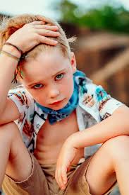 The Outer Banks. Paradise on...