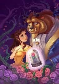 Y es que a todos los fanáticos del cuento clásico de disney nos tienen a cuenta gotas con esta historia. La Bella Y La Bestia