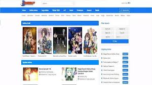 Comedy, romance, shounen, harem skor: 9 Anime Romance Comedy Terbaik Cocok Buat Kamu Tonton Dan Download Gratis Di Sini Bangka Pos