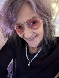 Overcoming mental illness with faith and support