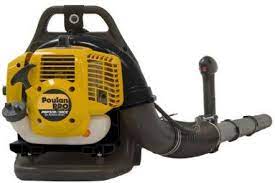 Top 10 Best Backpack Leaf Blower Reviews For The Best Gardeners Backpack Blowers Backpacks Cool Backpacks