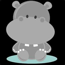 Download Pin On Handy Pandy Notes