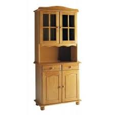 Pin En Muebles Dogar