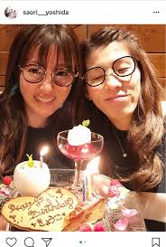 Gucci メガネ 深田 恭子