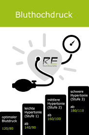 Eine mittlere hypertonie beginnt ab einem wert von 160 zu 100 mmhg, ein schwerer bluthochdruck ab 180 zu 110 mmhg. Bluthochdruck Hypertonie Roy Epple Personal Trainer In Leonberg Stuttgart Und Umgebung