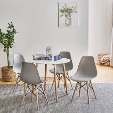 See more ideas about art nouveau, art nouveau design, art nouveau furniture. Laura James Home Stylish Decor Furniture