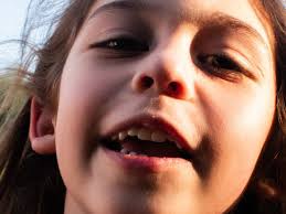 Fundraiser by Eric Austin : Love To Emma- Beating a Rare Childhood Disease