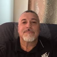 60+ "Joel Caraballo" profiles