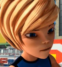 Maybe you would like to learn more about one of these? Samy Wikia Foot 2 Rue Extreme Fandom